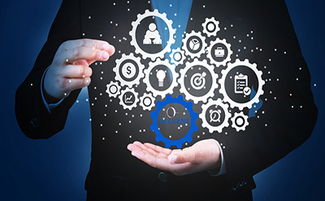 企業(yè)管理在職研究生 考試難度與價值分析